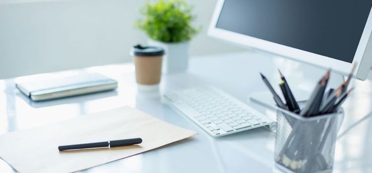 Home Office: Necessidades de segurança online são maiores do que nunca