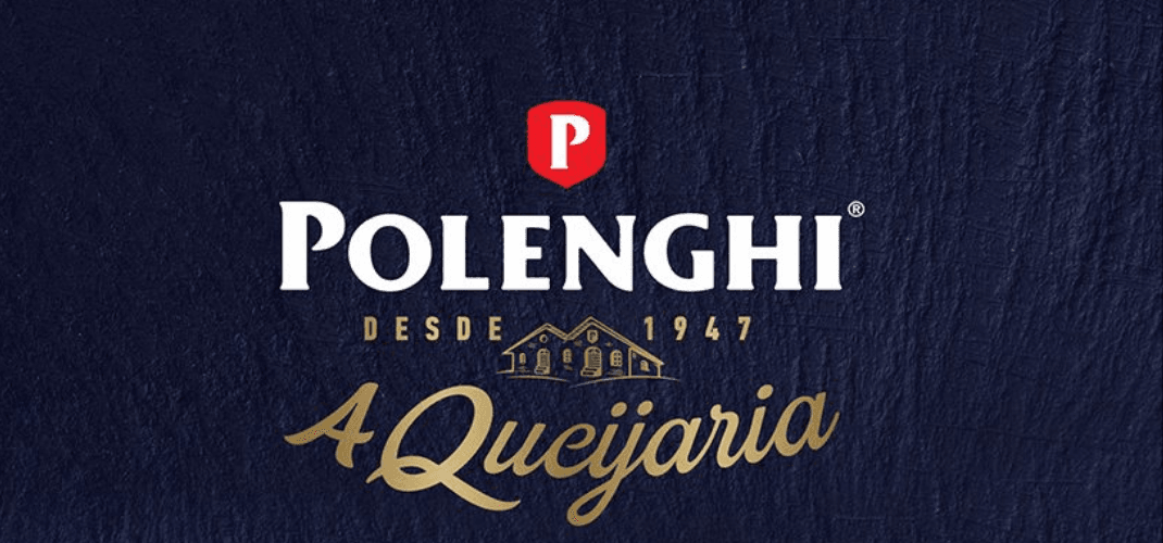 Polenghi anuncia nova identidade da marca