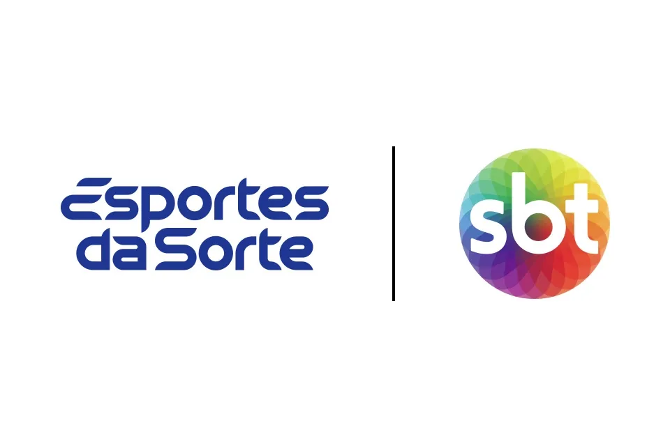 Esportes da Sorte patrocina transmissões da Copa do Mundo 2026 no SBT e na N Sports