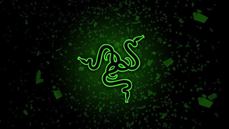 Produtos da Razer no Brasil serão distribuídos pela Ingram Micro