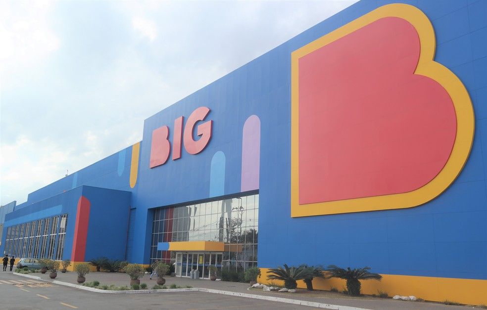 carrefour-texto-25-03.jpg