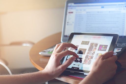 Marketing de Afiliados: O que é e como funciona?