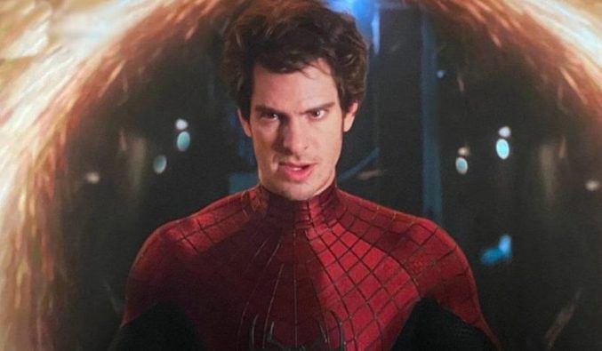 andrew-garfield-spider-man-no-way-home-677x395.jpg