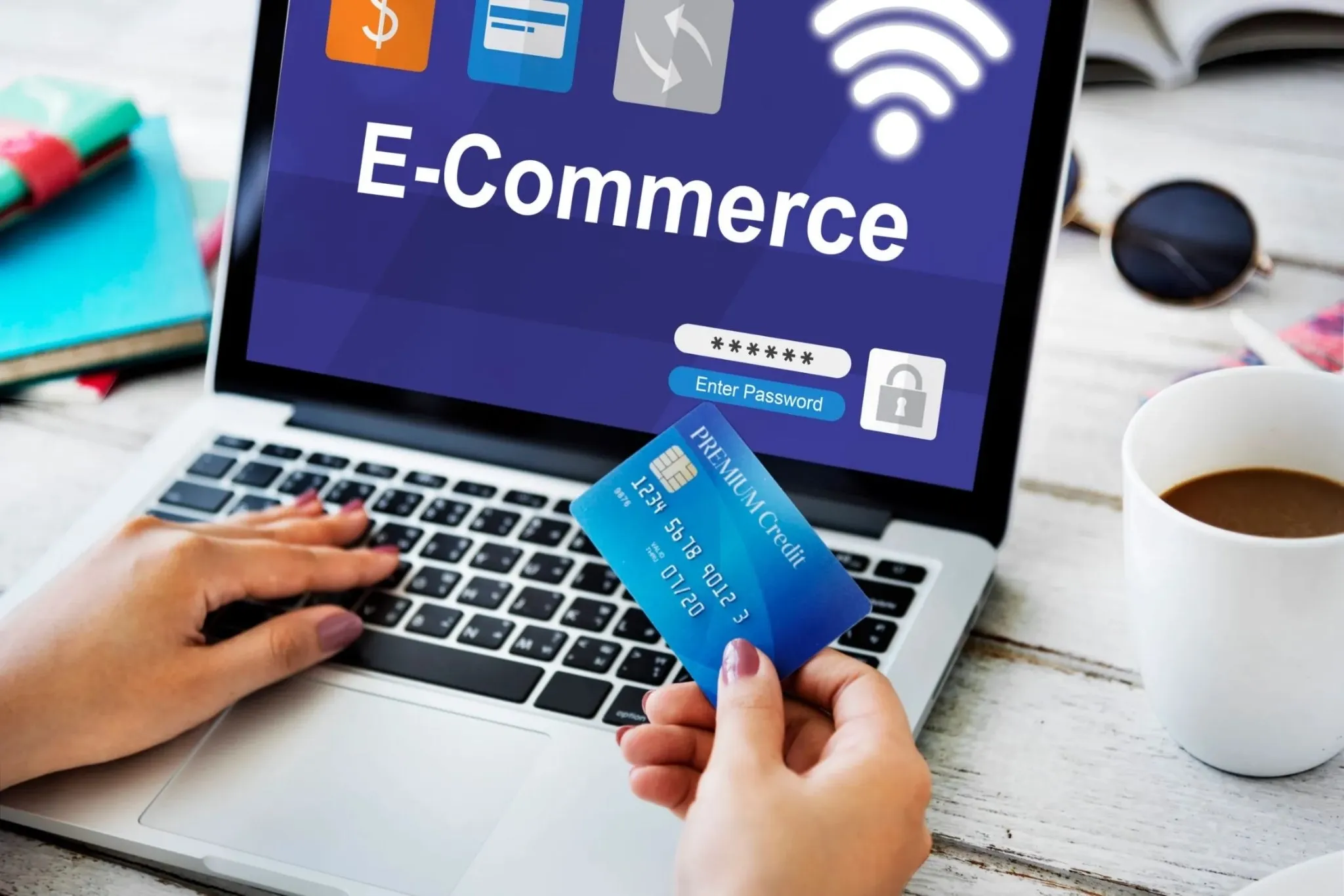 Trio atualiza módulo de Pix Boleto e aposta em fintech de meios de pagamento para otimizar o checkout e a conversão de cobranças corporativas