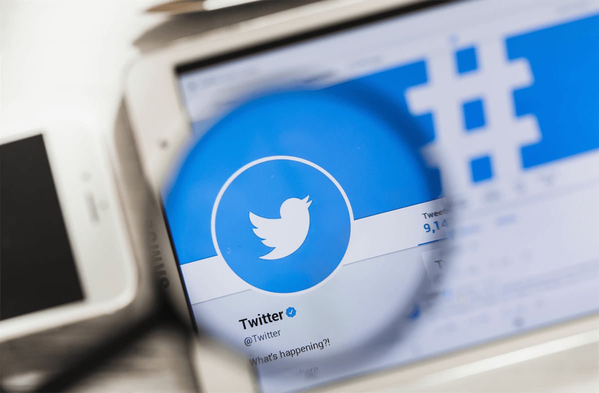 As atrações de TV mais comentadas no Twitter em 2019
