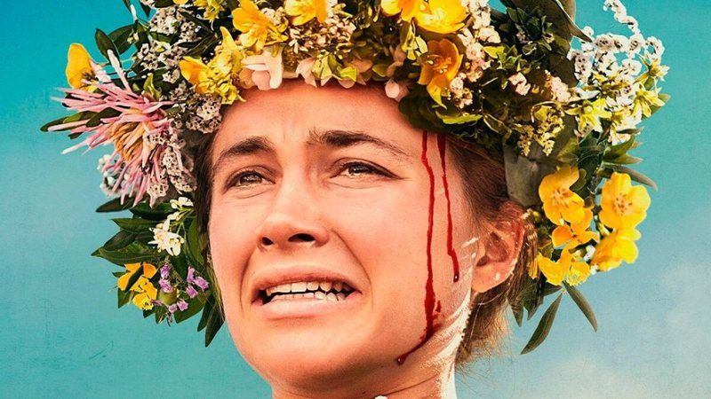 Filmes assustadores para ver no Telecine na Sexta-Feira 13!