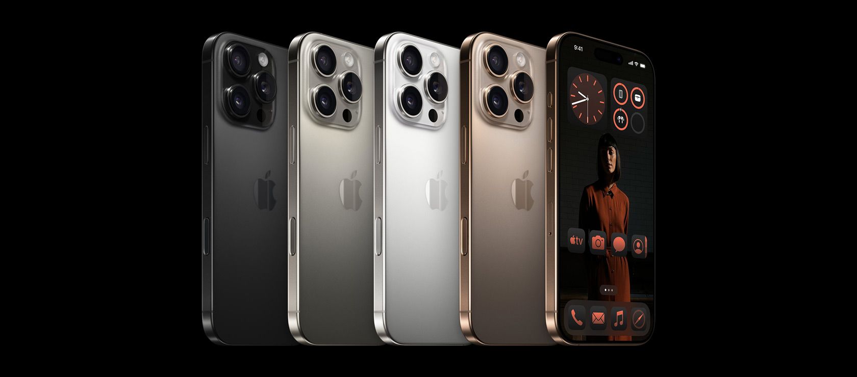 Apple estuda reajuste no preço do iPhone