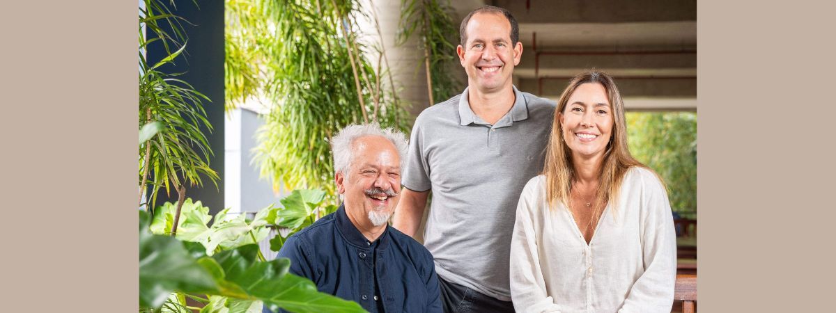 Fbiz é a nova agência do Sistema Alana