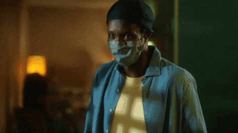 Heineken apresenta “Back to the Bars”: campanha de como socializar conscientemente