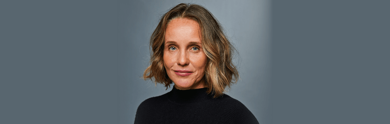 Mariana Sá deixa comunicação da WMcCann