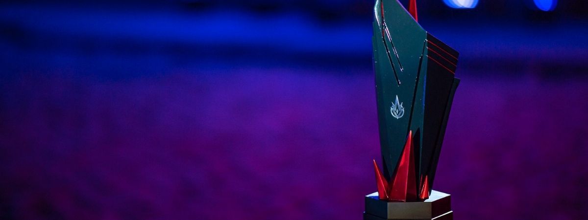 CBLOL 2022 terá inicio remoto