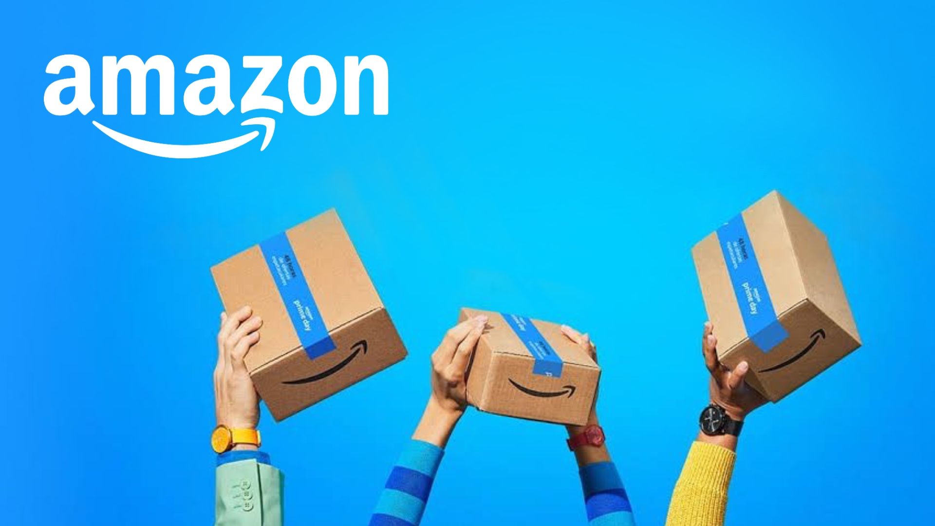 NielsenIQ e Amazon revelam que 45% dos brasileiros assinam serviços premium
