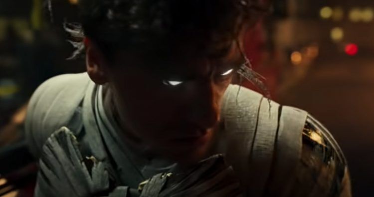 moon-knight-featurette-posters-750x395.jpg