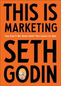 this-is-marketing-212x300.jpg