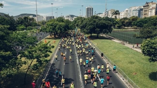 Olympikus-divulga-numeros-de-residuos-reciclados-apos-a-Maratona-do-Rio-1.jpg