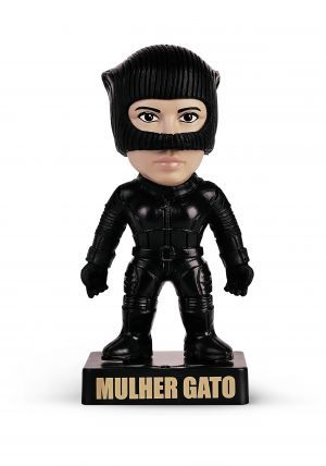 Mulher-Gato-1.jpg