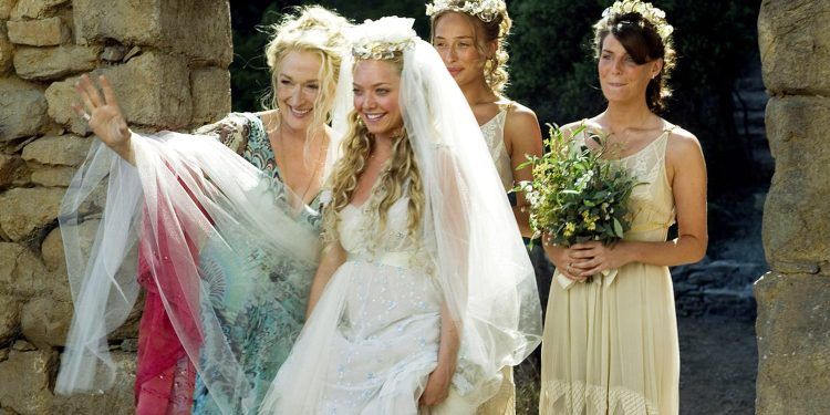 mama-mia-casamento-750x375.jpg