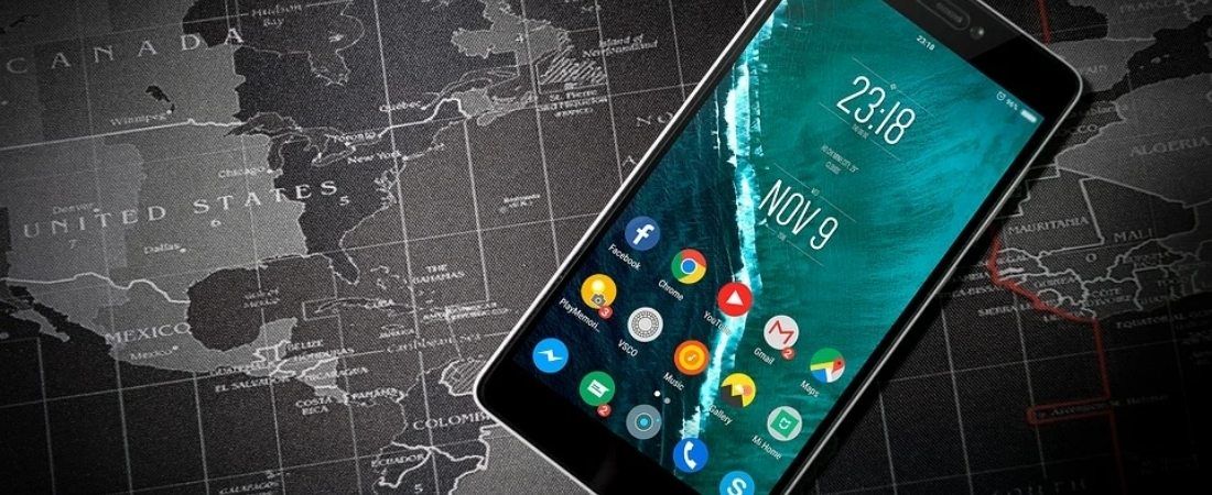 Quais aplicativos VPN para Android você deve usar?