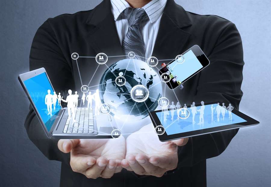 Impacto exponencial: Quando o marketing multi-telas e o moment marketing atuam em sintonia