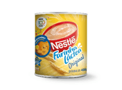 image-6.png