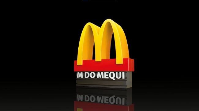 McDonalds-lanca-edicao-limitada-do-letreiro-com-M-da-marca-2.jpg