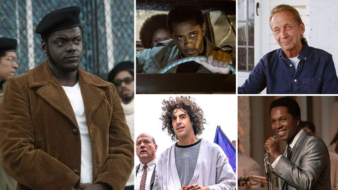 Academy_supporting_actors.jpg