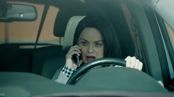 karen-702x395.jpg