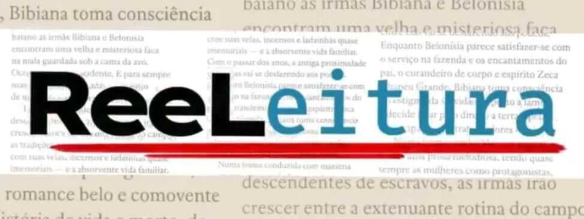 Instagram, Geledés, Africanize e Capricho lançam projeto para incentivar a literatura negra entre os jovens