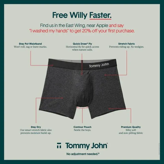 Tomy-John-campanhas-2.webp