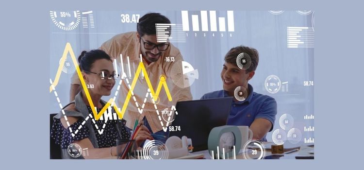 Entenda de uma vez por todas como funciona o target marketing