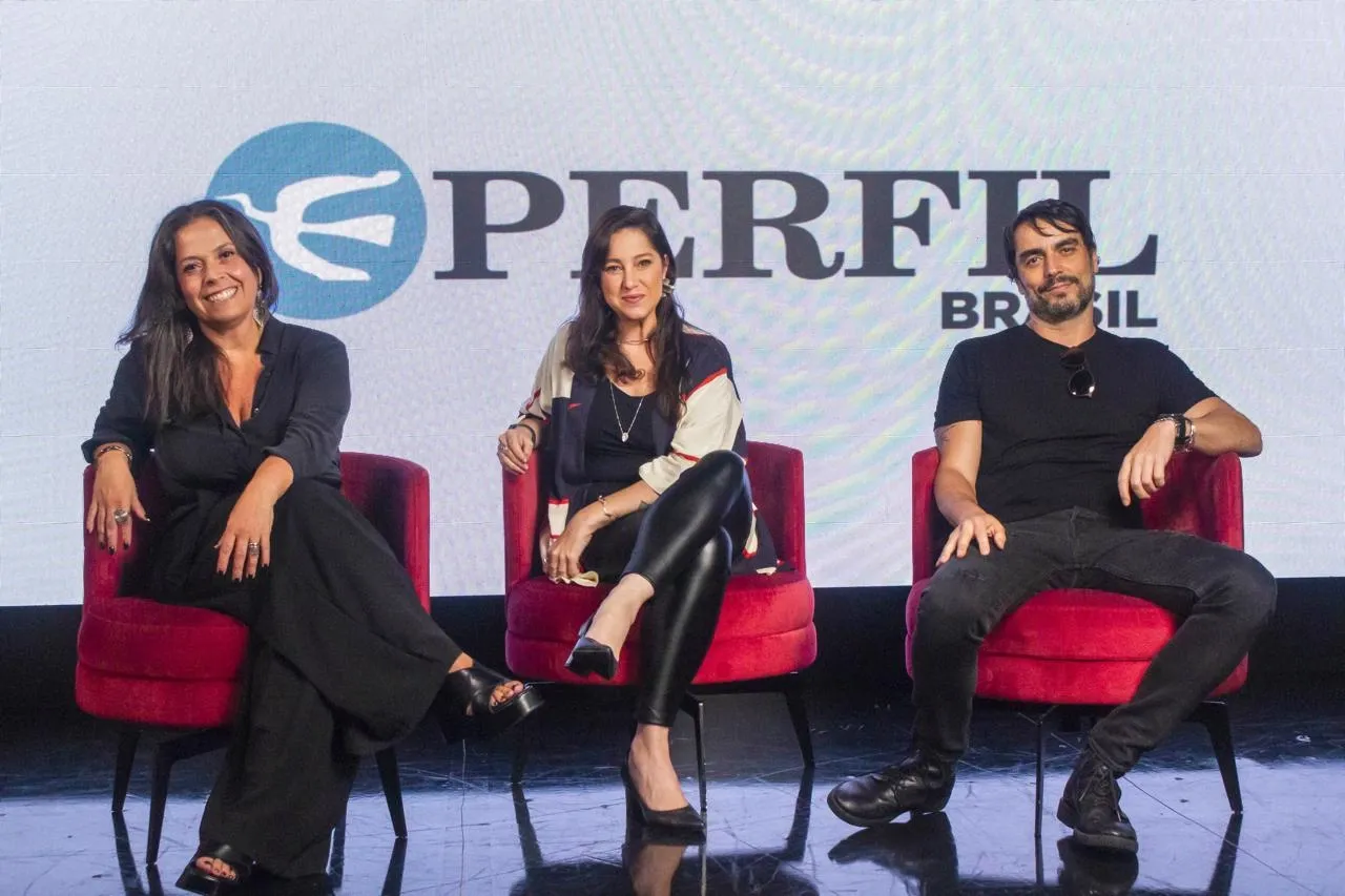 Grupo Perfil lança Perfil Lab para transformar audiência em projetos de experiência e conteúdo