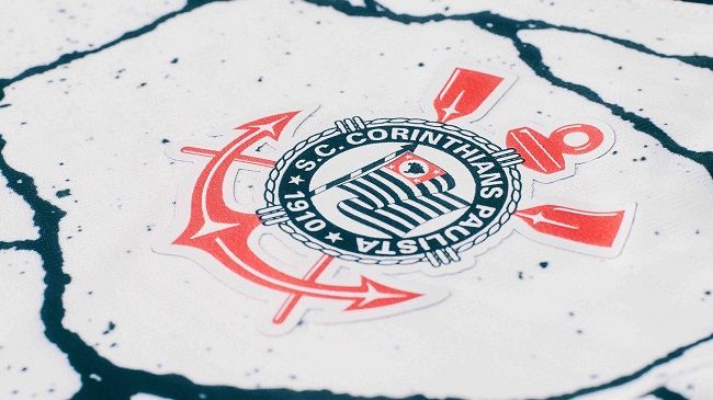 nike-corinthians-texto-1.jpg