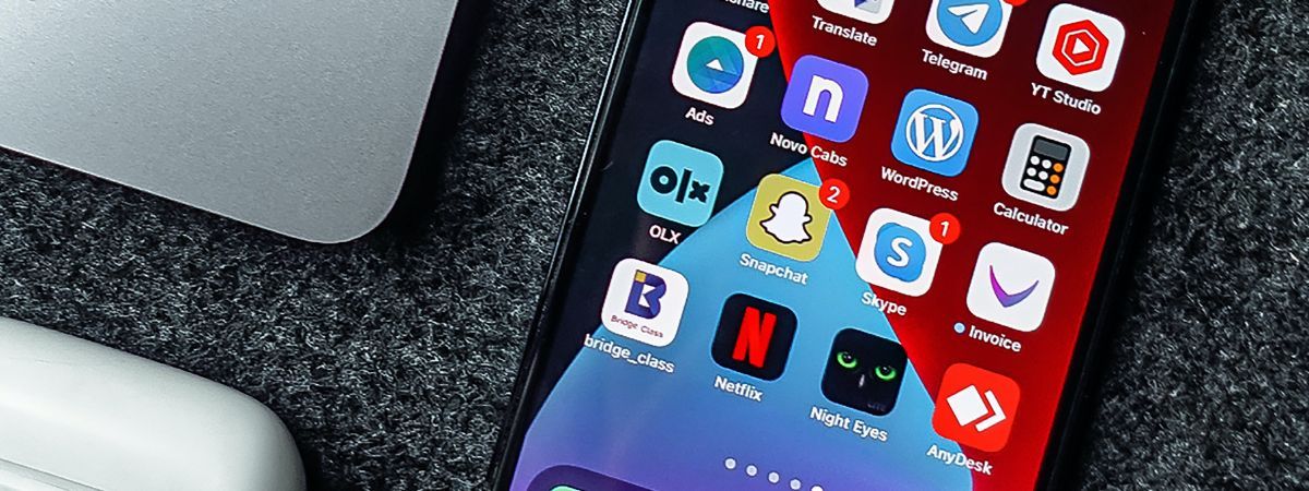 No que as marcas precisam focar para impulsionar suas campanhas entre a nova geração?