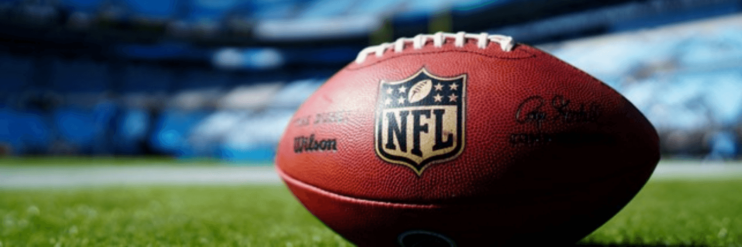 Alerta Super Bowl: Confira as primeiras marcas do evento
