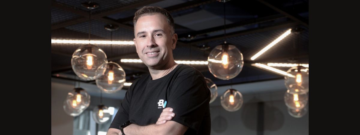 <strong>Banco BV lança Programa de Inovação Aberta para startups</strong>