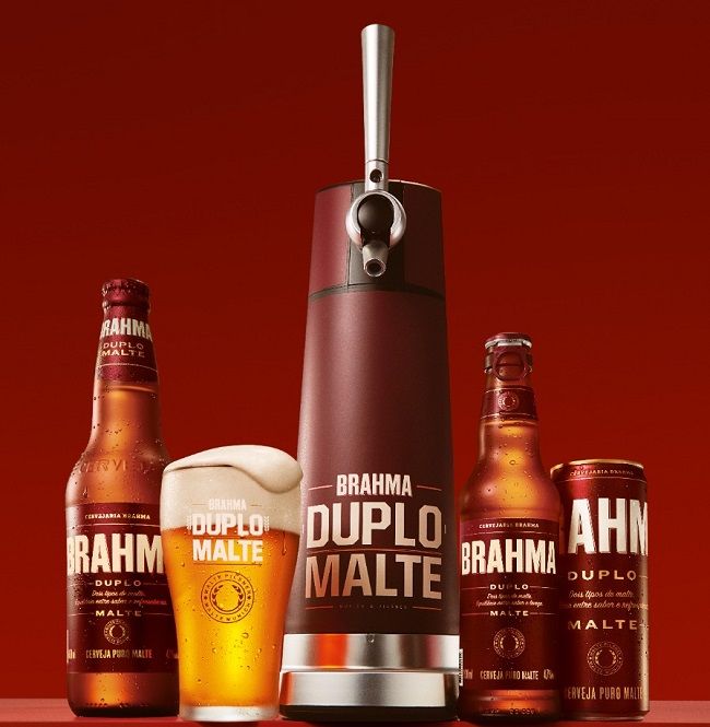 Brahmeira-1.jpeg