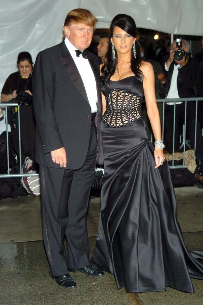 donald-and-melania-2004-met-gla-682x1024.jpg