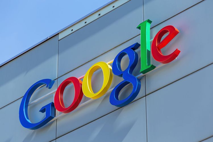 Google disponibiliza respostas geradas por IA direto na busca