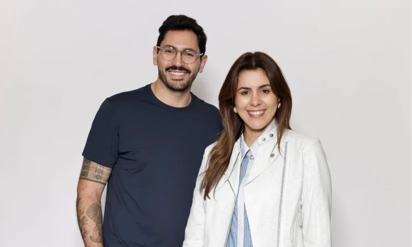 Aramis Inc. anuncia retorno de Juliana D’Auria como Diretora de Marca & Marketing