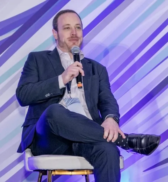 Palo Alto Networks nomeia Patrick Rinski como chefe da Unit 42 na América Latina