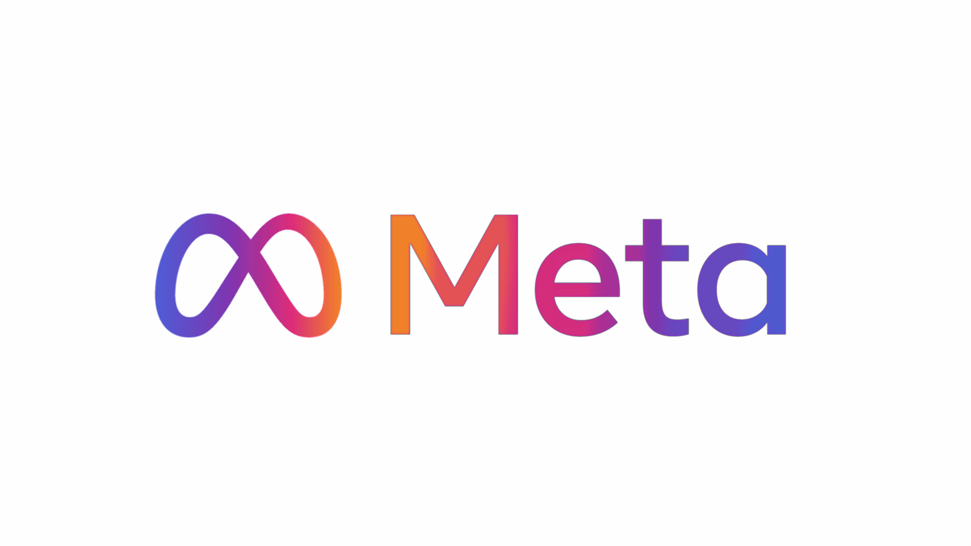 Meta revela que 89% dos brasileiros planejam antecipar compras de fim de ano