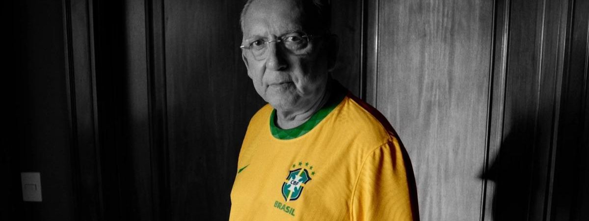 Brahma quer unir torcedores na busca hexa em nova campanha