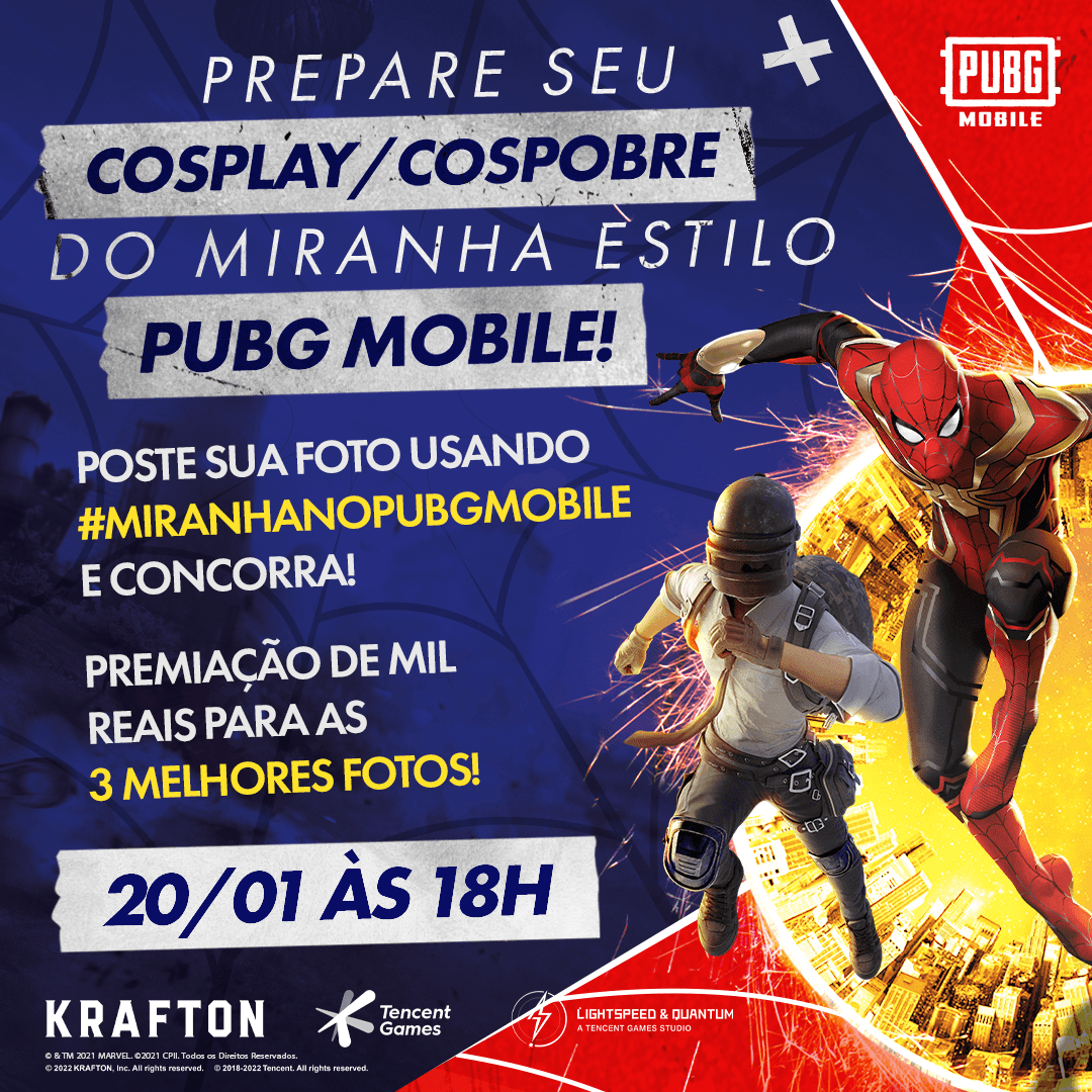 6b3e6481-97b2-534d-7460-277cb4db125e.png
