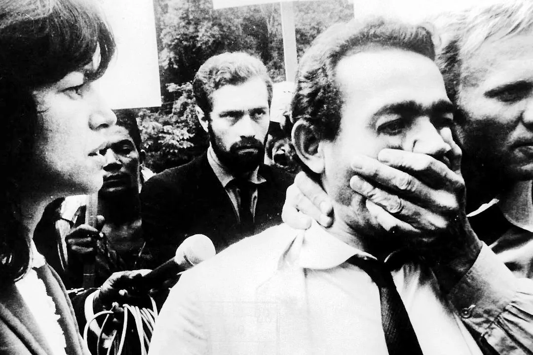De Glauber a Kleber: uma ponte entre a excelência do cinema brasileiro