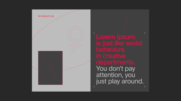 Feminipsum_Poster03.png