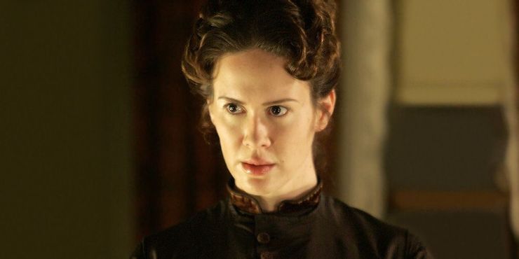 Sarah-Paulson-in-Deadwood-Cropped.jpg