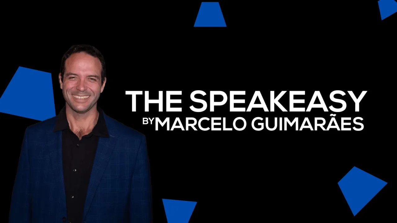 Fashinnovation: Howie Greenspan (Steve Madden) e o Equilíbrio entre Velocidade e Instinto