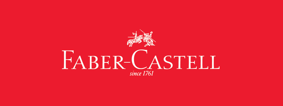 Faber-Castell lança loja online com frete grátis na Black Friday e kits exclusivos