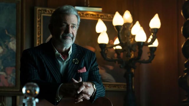 mel-gibson-the-continental.jpeg
