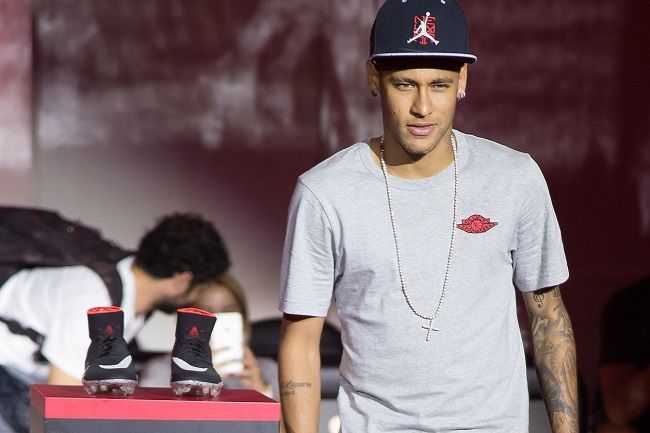 neymar-texto-evento.jpg